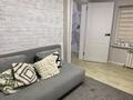 Отдельный дом · 2 комнаты · 72 м² · 5 сот., Жургенова 178 за 17 млн ₸ в Актобе, мкр. Курмыш — фото 6