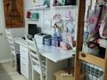 Отдельный дом · 2 комнаты · 72 м² · 5 сот., Жургенова 178 за 17 млн ₸ в Актобе, мкр. Курмыш — фото 7