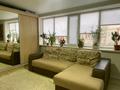 Отдельный дом · 2 комнаты · 72 м² · 5 сот., Жургенова 178 за 17 млн ₸ в Актобе, мкр. Курмыш — фото 8