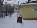 Отдельный дом · 2 комнаты · 72 м² · 5 сот., Жургенова 178 за 17 млн ₸ в Актобе, мкр. Курмыш — фото 15