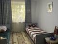 4 бөлме · 126 м² · 2 қабат, Жумабаева 12 — Петрова, бағасы: 60 000 ₸ в Астане, Алматы р-н