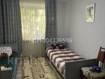 4 бөлме · 126 м² · 2 қабат, Жумабаева 12 — Петрова, бағасы: 60 000 ₸ в Астане, Алматы р-н