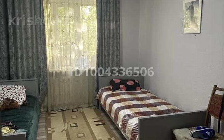 4 бөлме · 126 м² · 2 қабат, Жумабаева 12 — Петрова, бағасы: 60 000 ₸ в Астане, Алматы р-н — фото 2