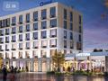 1-комнатная квартира · 28.78 м² · 2/6 этаж, Бауыржана Момышулы 11/14а за 21 млн ₸ в Алматы, Алатауский р-н — фото 3