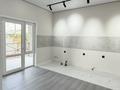 Жеке үй · 4 бөлме · 100 м² · 5 жүзд., Мкр Карлыгаш 3 сектор, бағасы: 35 млн ₸ в Конаеве — фото 2