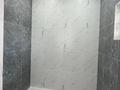 Жеке үй · 4 бөлме · 100 м² · 5 жүзд., Мкр Карлыгаш 3 сектор, бағасы: 35 млн ₸ в Конаеве — фото 3
