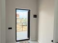 Жеке үй · 4 бөлме · 100 м² · 5 жүзд., Мкр Карлыгаш 3 сектор, бағасы: 35 млн ₸ в Конаеве — фото 5