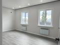 Жеке үй · 4 бөлме · 100 м² · 5 жүзд., Мкр Карлыгаш 3 сектор, бағасы: 35 млн ₸ в Конаеве — фото 7