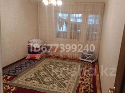 2-комнатная квартира · 43 м² · 7/9 этаж, 27-й мкр 52 за 13 млн ₸ в Актау