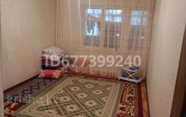 2-комнатная квартира · 43 м² · 7/9 этаж, 27-й мкр 52 за 13 млн ₸ в Актау — фото 6