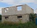 Часть дома · 3 комнаты · 240 м² · 8 сот., Сарыарка, Қасым Карменов 26 за 86.5 млн ₸ в Деркуле — фото 3