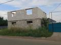Часть дома · 3 комнаты · 240 м² · 8 сот., Сарыарка, Қасым Карменов 26 за 86.5 млн ₸ в Деркуле — фото 4
