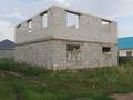 Часть дома · 3 комнаты · 240 м² · 8 сот., Сарыарка, Қасым Карменов 26 за 86.5 млн ₸ в Деркуле — фото 6