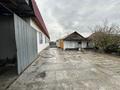Еркін · 200 м², бағасы: 52 млн ₸ в Талдыкоргане — фото 13