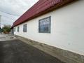 Еркін · 200 м², бағасы: 52 млн ₸ в Талдыкоргане — фото 2