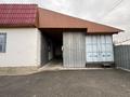 Еркін · 200 м², бағасы: 52 млн ₸ в Талдыкоргане — фото 3