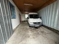 Еркін · 200 м², бағасы: 52 млн ₸ в Талдыкоргане — фото 4