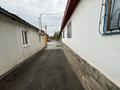 Еркін · 200 м², бағасы: 52 млн ₸ в Талдыкоргане — фото 6