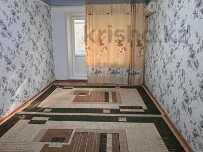 1-бөлмелі пәтер · 35.5 м² · 2/5 қабат, кунаева, бағасы: 12.6 млн ₸ в Уральске