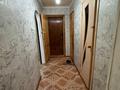1-бөлмелі пәтер · 35.5 м² · 2/5 қабат, кунаева, бағасы: 12.6 млн ₸ в Уральске — фото 11