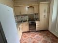 1-бөлмелі пәтер · 35.5 м² · 2/5 қабат, кунаева, бағасы: 12.6 млн ₸ в Уральске — фото 5
