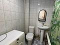 1-бөлмелі пәтер · 35.5 м² · 2/5 қабат, кунаева, бағасы: 12.6 млн ₸ в Уральске — фото 7