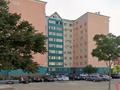 3-комнатная квартира · 90 м² · 8/10 этаж, 30-й мкр 169 за 170 000 ₸ в Актау