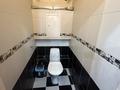 3-бөлмелі пәтер · 90 м² · 8/10 қабат, 30-ш/а. 169, бағасы: 170 000 ₸ в Актау, 30-й мкр — фото 10