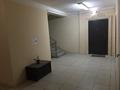 3-комнатная квартира · 90 м² · 8/10 этаж, 30-й мкр 169 за 170 000 ₸ в Актау — фото 2