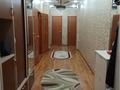 3-комнатная квартира · 90 м² · 8/10 этаж, 30-й мкр 169 за 170 000 ₸ в Актау — фото 3