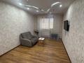 3-бөлмелі пәтер · 90 м² · 8/10 қабат, 30-ш/а. 169, бағасы: 170 000 ₸ в Актау, 30-й мкр — фото 5