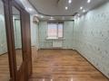 3-бөлмелі пәтер · 90 м² · 8/10 қабат, 30-ш/а. 169, бағасы: 170 000 ₸ в Актау, 30-й мкр — фото 6