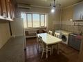 3-бөлмелі пәтер · 90 м² · 8/10 қабат, 30-ш/а. 169, бағасы: 170 000 ₸ в Актау, 30-й мкр — фото 7