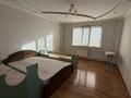 3-бөлмелі пәтер · 90 м² · 8/10 қабат, 30-ш/а. 169, бағасы: 170 000 ₸ в Актау, 30-й мкр — фото 8