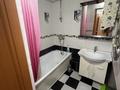 3-бөлмелі пәтер · 90 м² · 8/10 қабат, 30-ш/а. 169, бағасы: 170 000 ₸ в Актау, 30-й мкр — фото 9