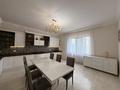 Жеке үй · 5 бөлме · 320 м² · 10 жүзд., Жубанова 54, бағасы: 380 млн ₸ в Алматы, Бостандыкский р-н — фото 6