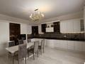 Жеке үй · 5 бөлме · 320 м² · 10 жүзд., Жубанова 54, бағасы: 380 млн ₸ в Алматы, Бостандыкский р-н — фото 7