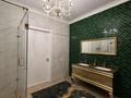 Жеке үй · 5 бөлме · 320 м² · 10 жүзд., Жубанова 54, бағасы: 380 млн ₸ в Алматы, Бостандыкский р-н — фото 16