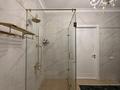 Жеке үй · 5 бөлме · 320 м² · 10 жүзд., Жубанова 54, бағасы: 380 млн ₸ в Алматы, Бостандыкский р-н — фото 17