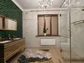 Жеке үй · 5 бөлме · 320 м² · 10 жүзд., Жубанова 54, бағасы: 380 млн ₸ в Алматы, Бостандыкский р-н — фото 18