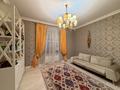 Жеке үй · 5 бөлме · 320 м² · 10 жүзд., Жубанова 54, бағасы: 380 млн ₸ в Алматы, Бостандыкский р-н — фото 20
