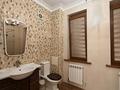 Жеке үй · 5 бөлме · 320 м² · 10 жүзд., Жубанова 54, бағасы: 380 млн ₸ в Алматы, Бостандыкский р-н — фото 21
