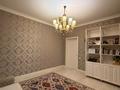 Жеке үй · 5 бөлме · 320 м² · 10 жүзд., Жубанова 54, бағасы: 380 млн ₸ в Алматы, Бостандыкский р-н — фото 23
