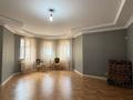 Жеке үй · 5 бөлме · 320 м² · 10 жүзд., Жубанова 54, бағасы: 380 млн ₸ в Алматы, Бостандыкский р-н — фото 24