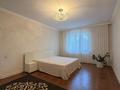 Жеке үй · 5 бөлме · 320 м² · 10 жүзд., Жубанова 54, бағасы: 380 млн ₸ в Алматы, Бостандыкский р-н — фото 29