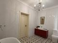 Жеке үй · 5 бөлме · 320 м² · 10 жүзд., Жубанова 54, бағасы: 380 млн ₸ в Алматы, Бостандыкский р-н — фото 32