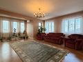 Жеке үй · 5 бөлме · 320 м² · 10 жүзд., Жубанова 54, бағасы: 380 млн ₸ в Алматы, Бостандыкский р-н — фото 33