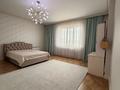 Жеке үй · 5 бөлме · 320 м² · 10 жүзд., Жубанова 54, бағасы: 380 млн ₸ в Алматы, Бостандыкский р-н — фото 35