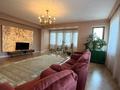 Жеке үй · 5 бөлме · 320 м² · 10 жүзд., Жубанова 54, бағасы: 380 млн ₸ в Алматы, Бостандыкский р-н — фото 41