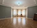 Жеке үй · 5 бөлме · 320 м² · 10 жүзд., Жубанова 54, бағасы: 380 млн ₸ в Алматы, Бостандыкский р-н — фото 42